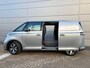 Volkswagen ID. Buzz Cargo Bedrijfswagens Bulli Edition Elektromotor 125 kW (170 pk) 2988 mm