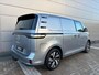 Volkswagen ID. Buzz Cargo Bedrijfswagens Bulli Edition Elektromotor 125 kW (170 pk) 2988 mm