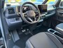 Volkswagen ID. Buzz Cargo Bedrijfswagens Bulli Edition Elektromotor 125 kW (170 pk) 2988 mm