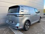 Volkswagen ID. Buzz Cargo Bedrijfswagens Bulli Edition Elektromotor 125 kW (170 pk) 2988 mm
