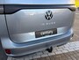 Volkswagen ID. Buzz Cargo Bedrijfswagens Bulli Edition Elektromotor 125 kW (170 pk) 2988 mm