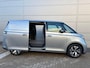 Volkswagen ID. Buzz Cargo Bedrijfswagens Bulli Edition Elektromotor 125 kW (170 pk) 2988 mm