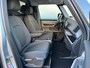 Volkswagen ID. Buzz Cargo Bedrijfswagens Bulli Edition Elektromotor 125 kW (170 pk) 2988 mm