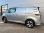Volkswagen ID. Buzz Cargo Bedrijfswagens Bulli Edition Elektromotor 125 kW (170 pk) 2988 mm