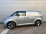 Volkswagen ID. Buzz Cargo Bedrijfswagens Bulli Edition Elektromotor 125 kW (170 pk) 2988 mm