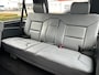 Mercedes-Benz G-klasse 230 // Gerestaureerd // Unieke investering