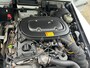 Mercedes-Benz G-klasse 230 // Gerestaureerd // Unieke investering