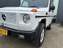 Mercedes-Benz G-klasse 230 // Gerestaureerd // Unieke investering