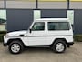 Mercedes-Benz G-klasse 230 // Gerestaureerd // Unieke investering