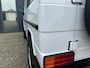 Mercedes-Benz G-klasse 230 // Gerestaureerd // Unieke investering