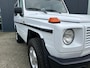 Mercedes-Benz G-klasse 230 // Gerestaureerd // Unieke investering