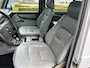 Mercedes-Benz G-klasse 230 // Gerestaureerd // Unieke investering