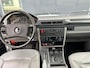 Mercedes-Benz G-klasse 230 // Gerestaureerd // Unieke investering