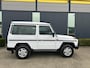 Mercedes-Benz G-klasse 230 // Gerestaureerd // Unieke investering