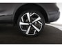 Nissan Qashqai 1.2 Tekna | Cruise | Pano | PDC V+A | Navi | Keyless |