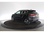 Nissan Qashqai 1.2 Tekna | Cruise | Pano | PDC V+A | Navi | Keyless |