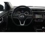 Nissan Qashqai 1.2 Tekna | Cruise | Pano | PDC V+A | Navi | Keyless |