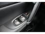 Nissan Qashqai 1.2 Tekna | Cruise | Pano | PDC V+A | Navi | Keyless |