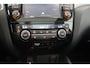 Nissan Qashqai 1.2 Tekna | Cruise | Pano | PDC V+A | Navi | Keyless |