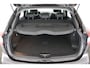 Nissan Qashqai 1.2 Tekna | Cruise | Pano | PDC V+A | Navi | Keyless |