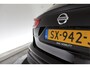 Nissan Qashqai 1.2 Tekna | Cruise | Pano | PDC V+A | Navi | Keyless |