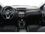 Nissan Qashqai 1.2 Tekna | Cruise | Pano | PDC V+A | Navi | Keyless |
