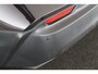 Nissan Qashqai 1.2 Tekna | Cruise | Pano | PDC V+A | Navi | Keyless |