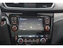Nissan Qashqai 1.2 Tekna | Cruise | Pano | PDC V+A | Navi | Keyless |