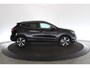 Nissan Qashqai 1.2 Tekna | Cruise | Pano | PDC V+A | Navi | Keyless |