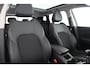 Nissan Qashqai 1.2 Tekna | Cruise | Pano | PDC V+A | Navi | Keyless |