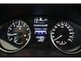 Nissan Qashqai 1.2 Tekna | Cruise | Pano | PDC V+A | Navi | Keyless |