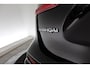 Nissan Qashqai 1.2 Tekna | Cruise | Pano | PDC V+A | Navi | Keyless |