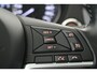 Nissan Qashqai 1.2 Tekna | Cruise | Pano | PDC V+A | Navi | Keyless |
