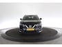 Nissan Qashqai 1.2 Tekna | Cruise | Pano | PDC V+A | Navi | Keyless |