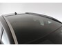 Nissan Qashqai 1.2 Tekna | Cruise | Pano | PDC V+A | Navi | Keyless |