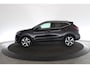 Nissan Qashqai 1.2 Tekna | Cruise | Pano | PDC V+A | Navi | Keyless |