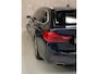 BMW 5-Serie Touring 520i Corporate Lease High Executive /M-Pakket /Pano /Camera