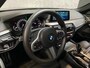 BMW 5-Serie Touring 520i Corporate Lease High Executive /M-Pakket /Pano /Camera
