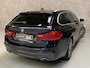 BMW 5-Serie Touring 520i Corporate Lease High Executive /M-Pakket /Pano /Camera