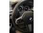 BMW 5-Serie Touring 520i Corporate Lease High Executive /M-Pakket /Pano /Camera