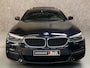 BMW 5-Serie Touring 520i Corporate Lease High Executive /M-Pakket /Pano /Camera
