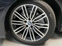 BMW 5-Serie Touring 520i Corporate Lease High Executive /M-Pakket /Pano /Camera