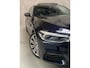 BMW 5-Serie Touring 520i Corporate Lease High Executive /M-Pakket /Pano /Camera