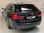 BMW 5-Serie Touring 520i Corporate Lease High Executive /M-Pakket /Pano /Camera