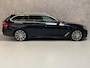 BMW 5-Serie Touring 520i Corporate Lease High Executive /M-Pakket /Pano /Camera