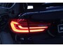 BMW 5-Serie Touring 520i Corporate Lease High Executive /M-Pakket /Pano /Camera