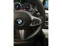 BMW 5-Serie Touring 520i Corporate Lease High Executive /M-Pakket /Pano /Camera