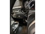 BMW 5-Serie Touring 520i Corporate Lease High Executive /M-Pakket /Pano /Camera