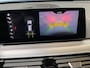 BMW 5-Serie Touring 520i Corporate Lease High Executive /M-Pakket /Pano /Camera