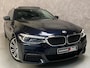 BMW 5-Serie Touring 520i Corporate Lease High Executive /M-Pakket /Pano /Camera